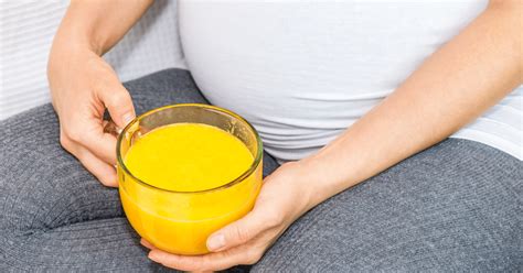 hamilelikte portakal suyu bebege kilo aldirirmi